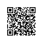 0603Y2000101GFT QRCode