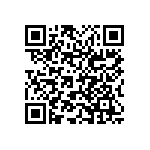 0603Y2000101JCR QRCode