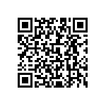 0603Y2000101JCT QRCode
