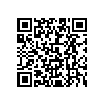 0603Y2000101JDR QRCode