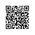 0603Y2000101JDT QRCode