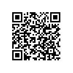 0603Y2000101JFR QRCode