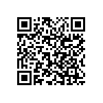 0603Y2000101JFT QRCode