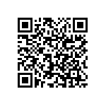 0603Y2000101JQT QRCode