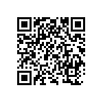 0603Y2000101JXR QRCode