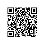 0603Y2000101KCR QRCode