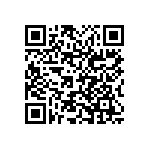 0603Y2000101KDR QRCode