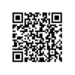 0603Y2000101KET QRCode