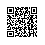 0603Y2000101KQT QRCode