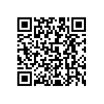 0603Y2000101KUT QRCode