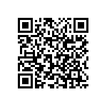 0603Y2000101KXT QRCode