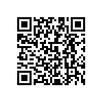 0603Y2000101MET QRCode