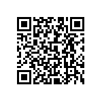 0603Y2000102JER QRCode