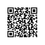 0603Y2000102KER QRCode