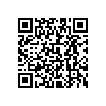 0603Y2000102KET QRCode