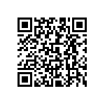 0603Y2000102MDR QRCode