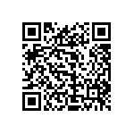 0603Y2000102MDT QRCode