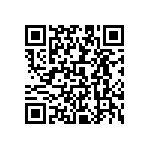0603Y2000102MER QRCode