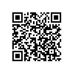 0603Y2000102MET QRCode