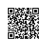 0603Y2000102MXT QRCode