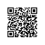 0603Y2000103MXR QRCode