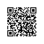 0603Y2000110FUT QRCode