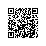 0603Y2000110GUT QRCode