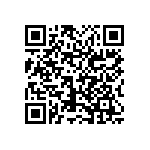 0603Y2000110KUT QRCode