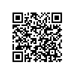 0603Y2000120FAR QRCode