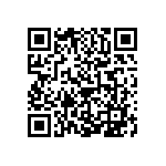 0603Y2000120FCR QRCode