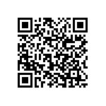 0603Y2000120FCT QRCode