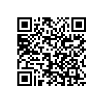 0603Y2000120FQT QRCode