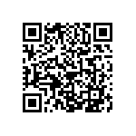 0603Y2000120GAR QRCode