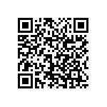 0603Y2000120GQT QRCode