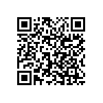 0603Y2000120JAT QRCode