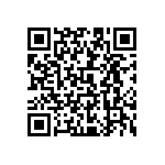 0603Y2000120KAR QRCode