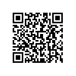 0603Y2000120KCR QRCode