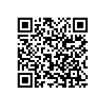 0603Y2000120KCT QRCode