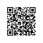 0603Y2000121GCR QRCode