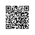 0603Y2000121JCT QRCode