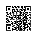 0603Y2000121JER QRCode