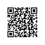 0603Y2000121JXT QRCode