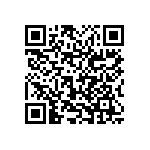 0603Y2000121KCT QRCode