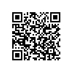 0603Y2000121KDT QRCode