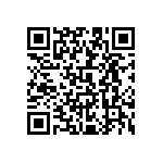 0603Y2000121MDR QRCode