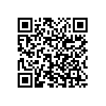 0603Y2000121MDT QRCode