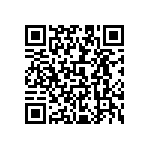 0603Y2000121MER QRCode