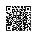 0603Y2000121MET QRCode