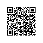 0603Y2000121MXR QRCode