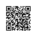 0603Y2000130FQT QRCode